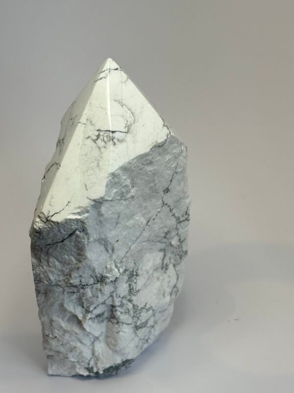Howlite how pe5 sians emporium Howlite how pe5