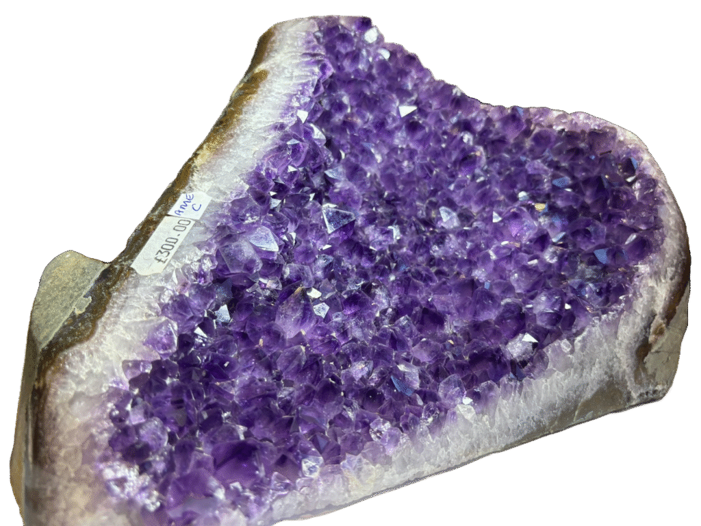 Amethyst