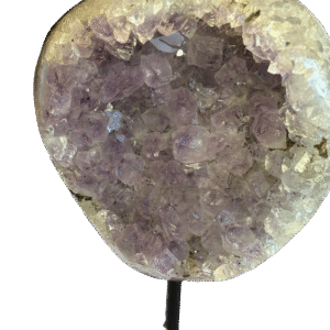Amethyst ame x4
