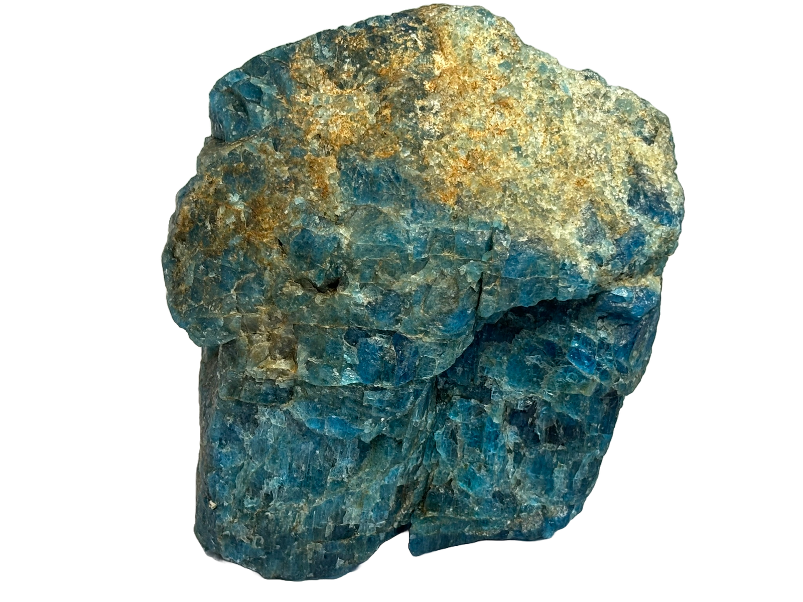 apatite a1