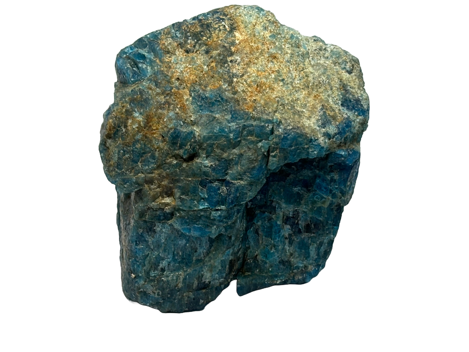 apatite a4