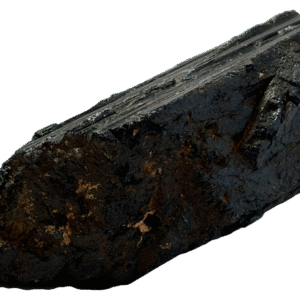 Black tourmaline btouri 8 sians emporium Black tourmaline btouri 8