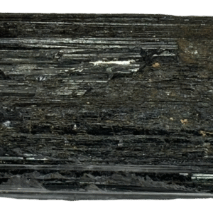 Black tourmaline btouri 9 sians emporium Black tourmaline btouri 9