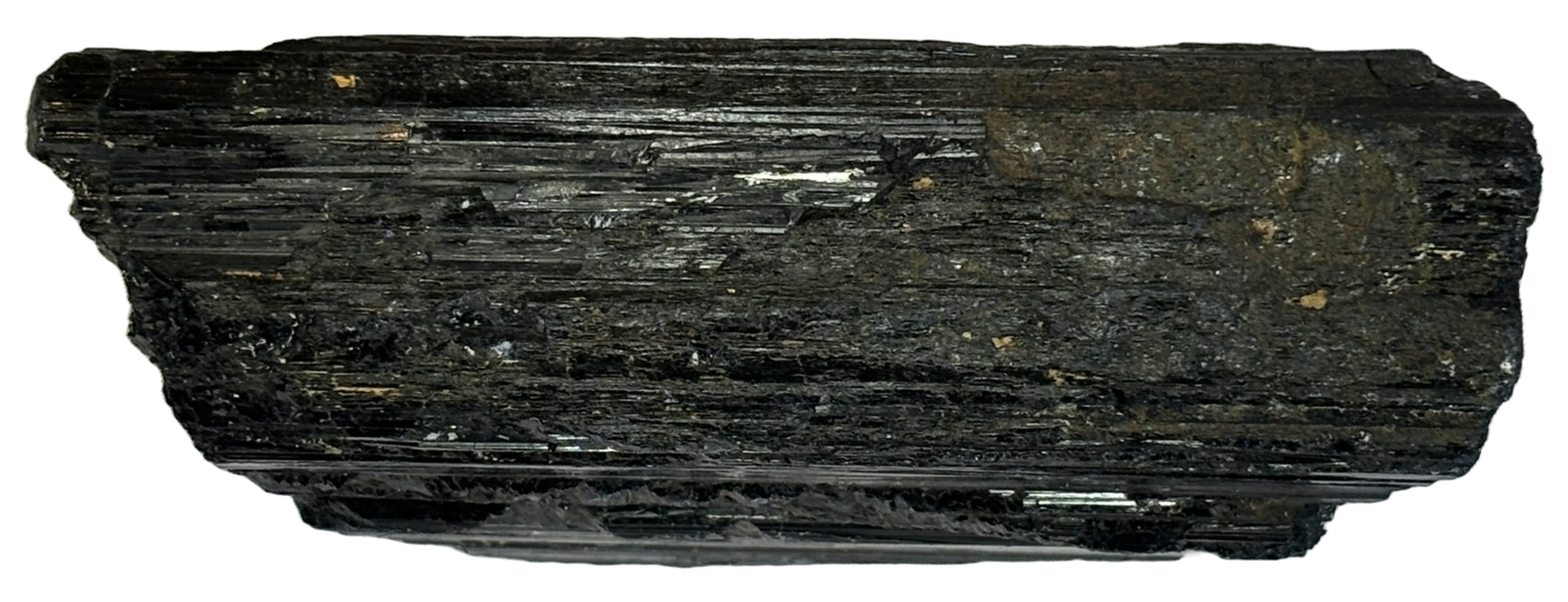 Black tourmaline btouri 9 sians emporium Black tourmaline btouri 9
