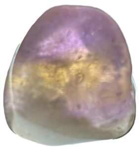 Ametrine sians emporium Ametrine