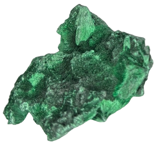 Malachite