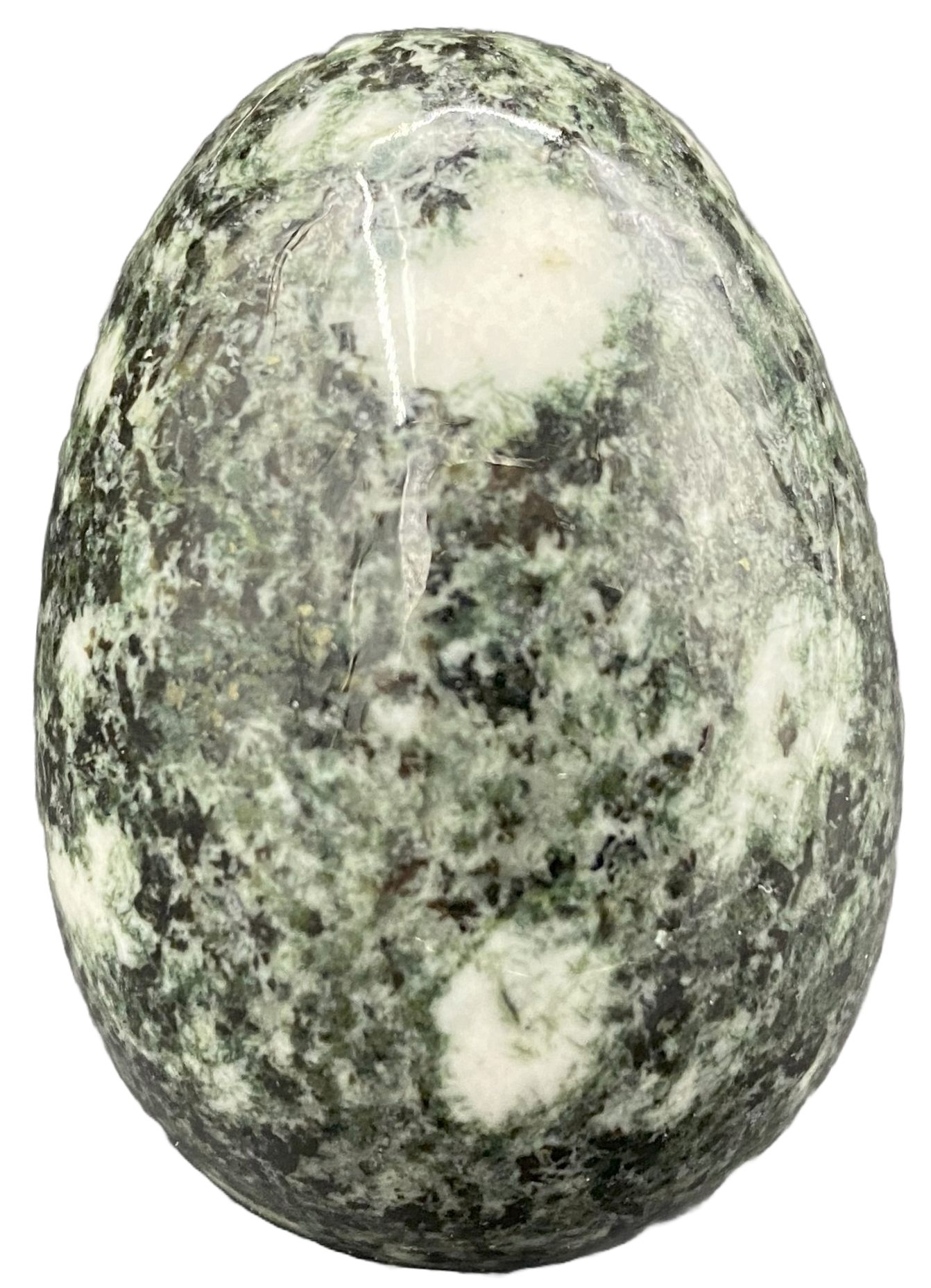 Preseli bluestone
