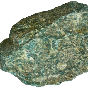 amazonite rough ard 1