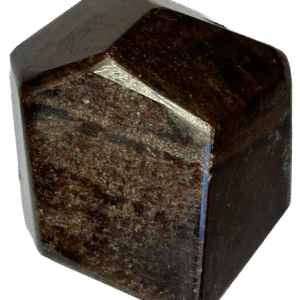 Garnet 3 2 sians emporium Garnet 3 2
