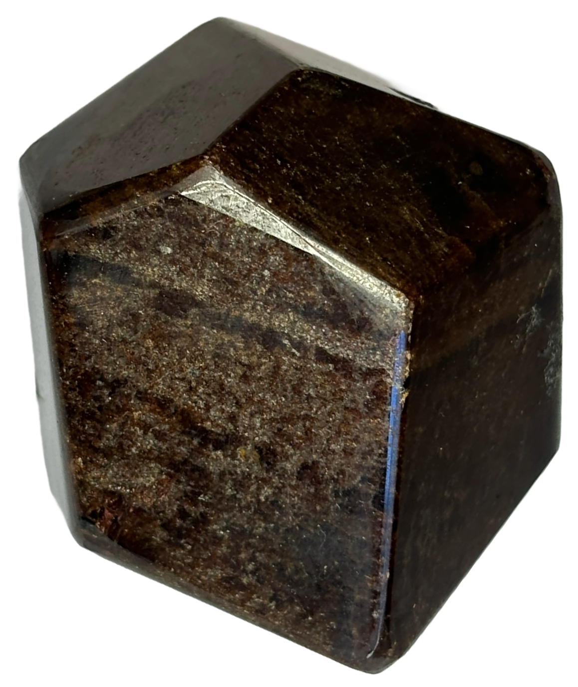 Garnet 3 2 sians emporium Garnet 3 2