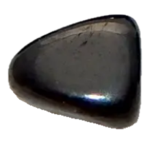 Jet