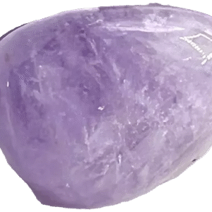 Lavender amethyst sians emporium Lavender amethyst
