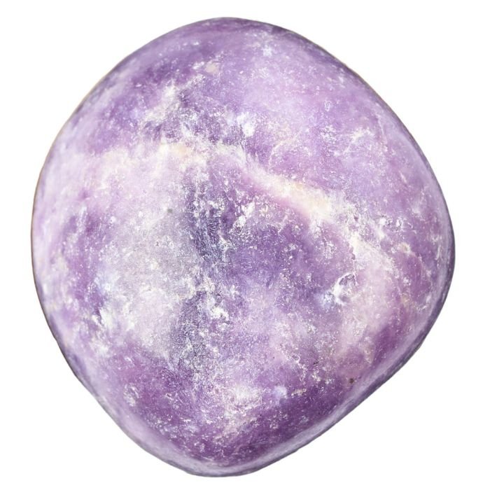 Lepidolite