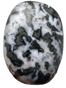 Merlinite specimen sians emporium Merlinite specimen