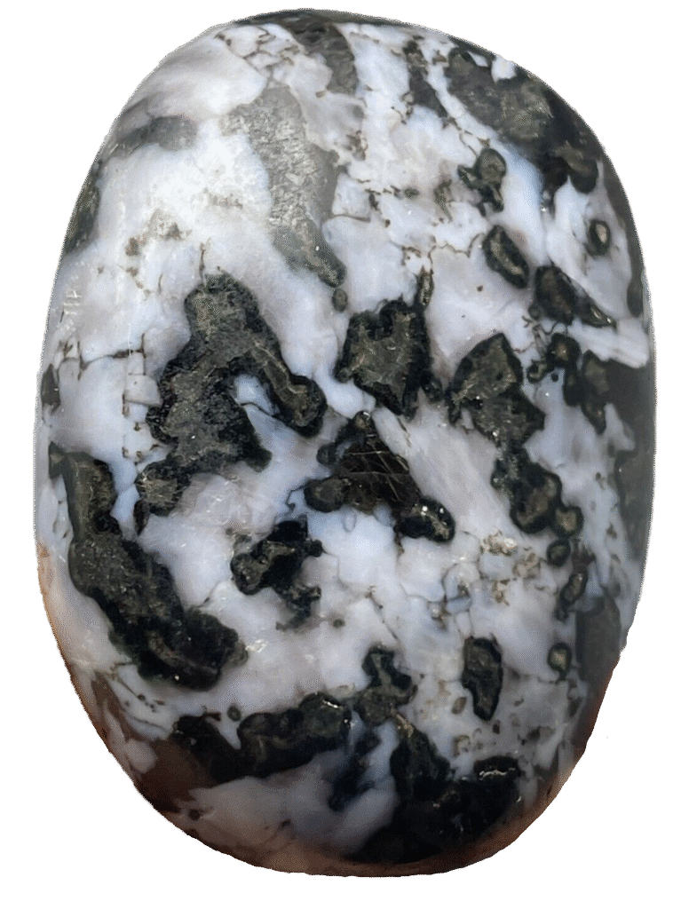 Merlinite