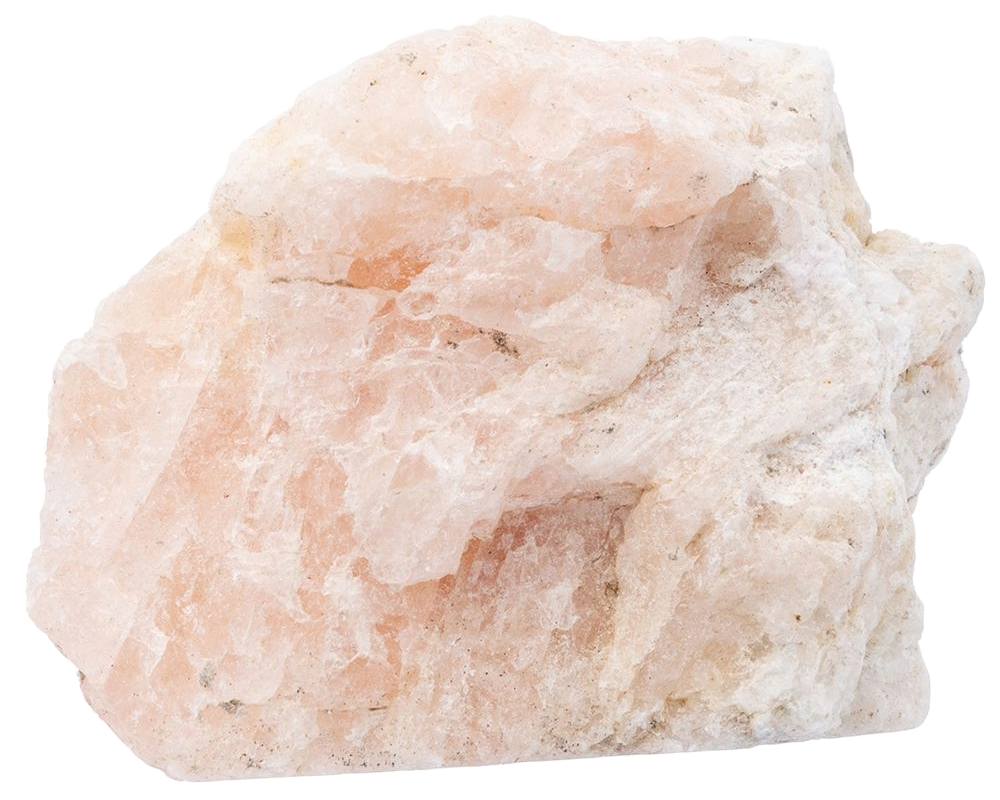 Morganite