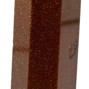 Goldstone point b2