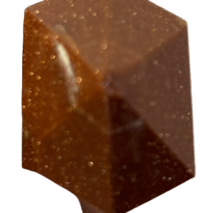 Goldstone point b3