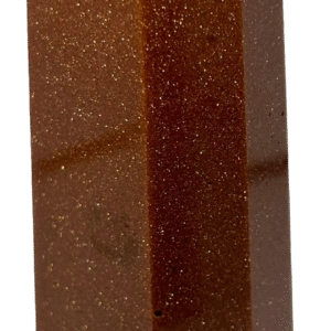 Goldstone point b6