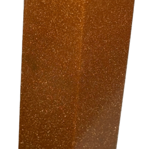 Goldstone point c5