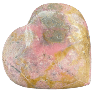Rhodonite sians emporium Rhodonite