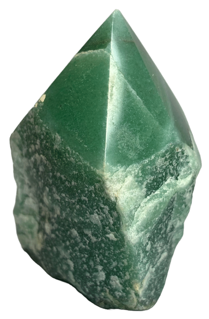Amazonite