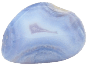 Blue lace agate sians emporium Blue lace agate