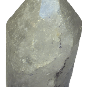 Agate point d1 sians emporium Agate point d1
