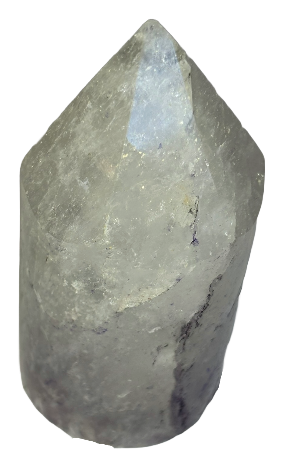 Agate point d1 sians emporium Agate point d1