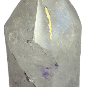Agate point d7 sians emporium Agate point d7