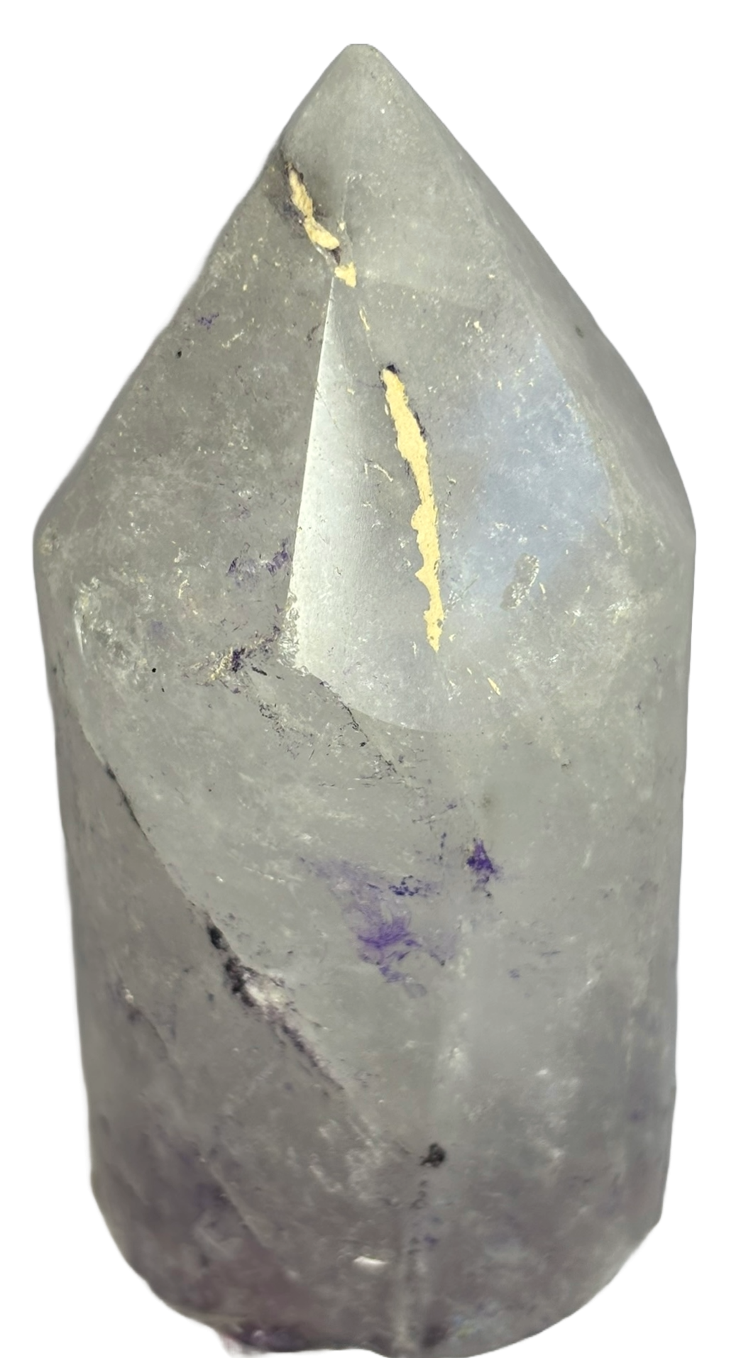 Agate point d7 sians emporium Agate point d7