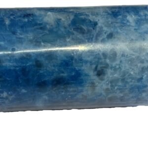 Blue agate point 16 4 sians emporium Blue agate point 16 4