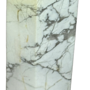 Aura howlite 2 1