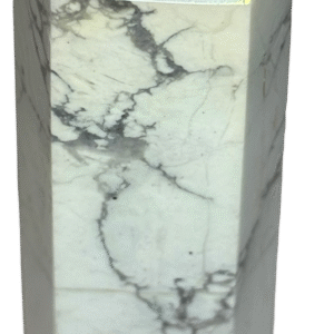 Aura howlite 2 2 sians emporium Aura howlite 2 2