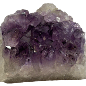 amethyst am new t2