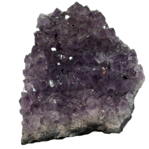 amethyst am new u2