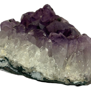 amethyst am new w1