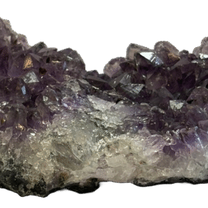 Amethyst am new x1