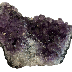Amethyst am new x2
