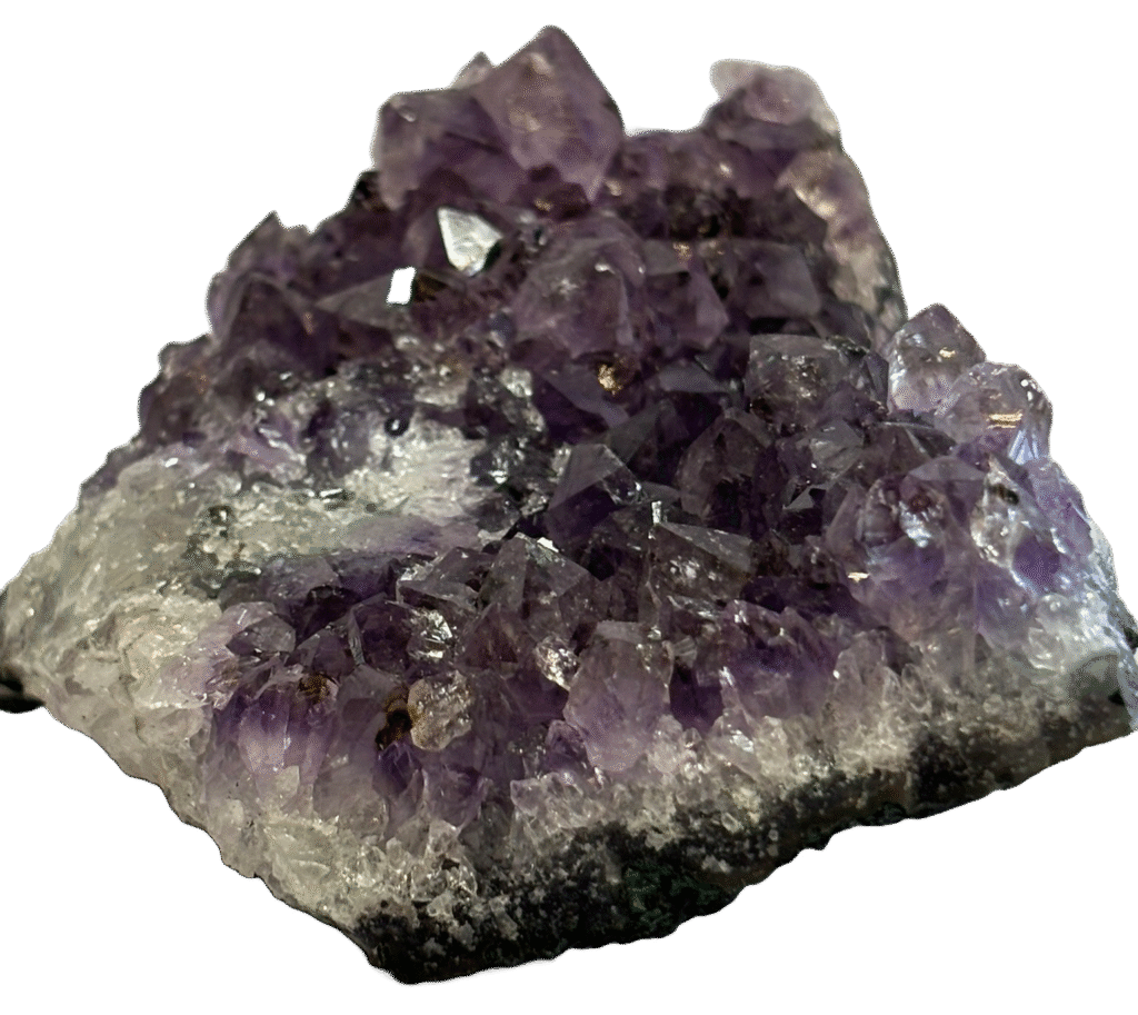Amethyst am new x3 sians emporium Amethyst am new x3
