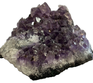amethyst freeform new x3