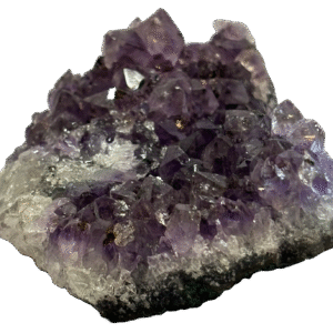 amethyst am new x3