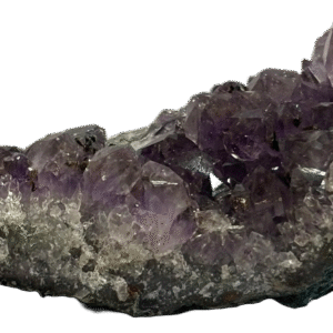 Amethyst am new x4
