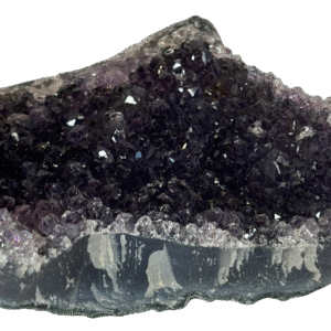 amethyst am new1 6