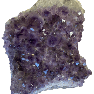Amethyst ame b1 sians emporium Amethyst ame b1