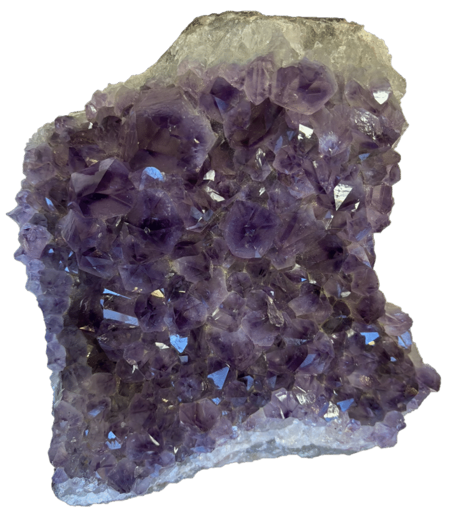 Amethyst ame b1 sians emporium Amethyst ame b1