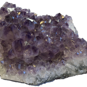 Amethyst ame b2 sians emporium Amethyst ame b2