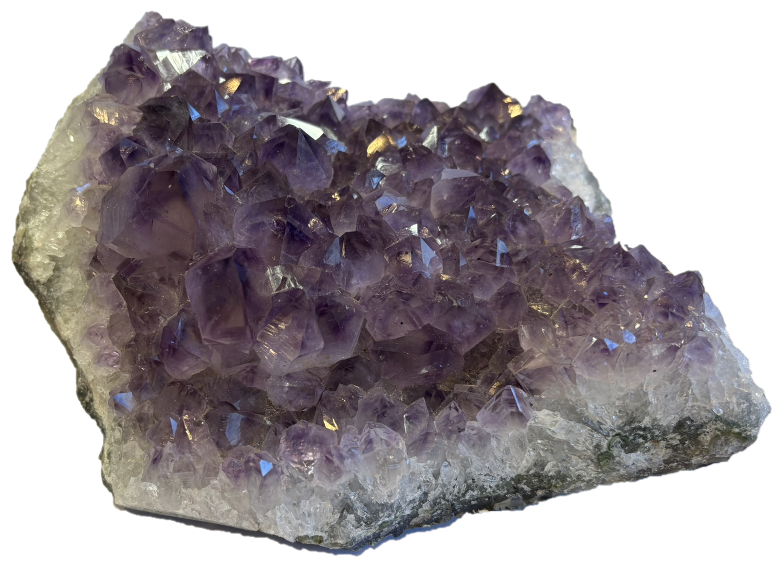 Amethyst ame b2 sians emporium Amethyst ame b2