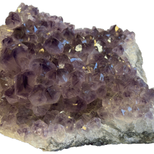 Amethyst ame b3 sians emporium Amethyst ame b3