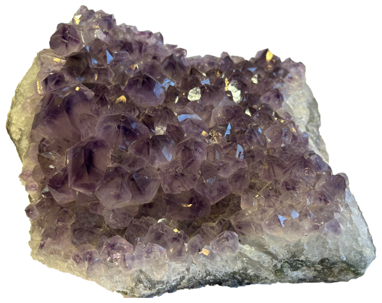 Amethyst ame b3 sians emporium Amethyst ame b3